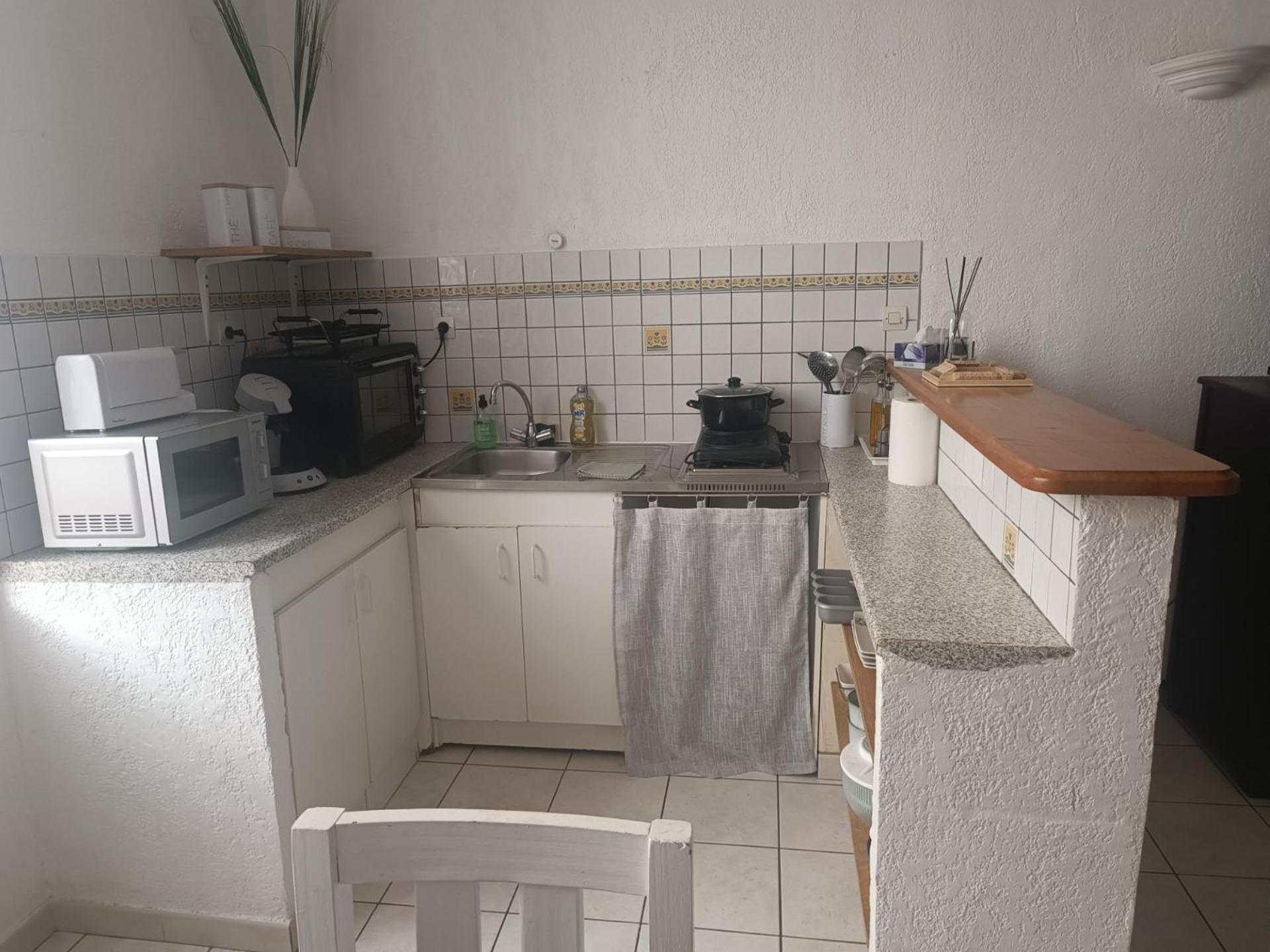 Grand Studio Meuble Chez Coco Romans-sur-Isère Exteriör bild